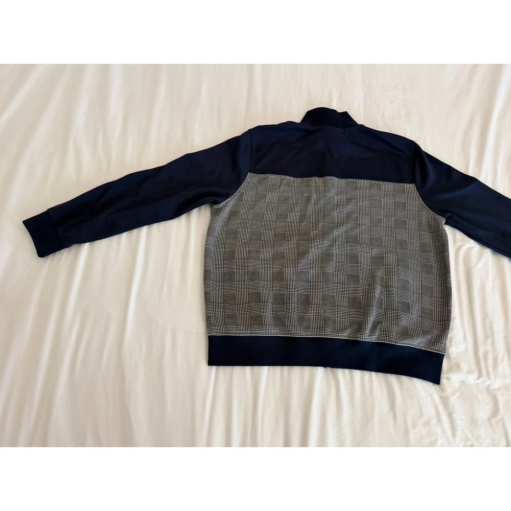 Ben Sherman ben sherman